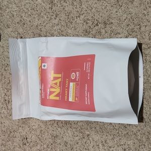 Pruvit Ketones BAG Heart Tart
